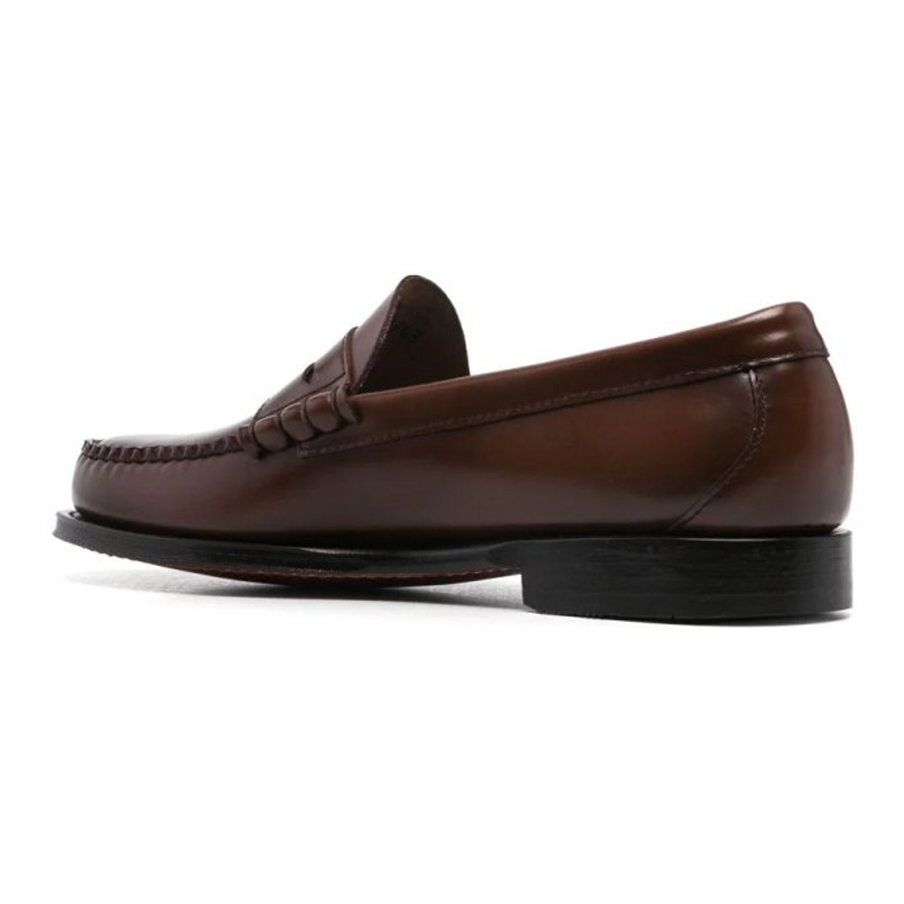 Mocassins 'Weejuns Larson' pour Hommes