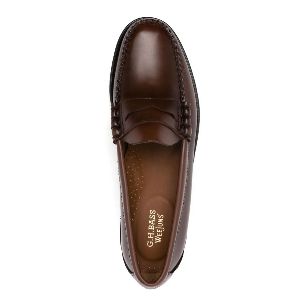 Mocassins 'Weejuns Larson' pour Hommes