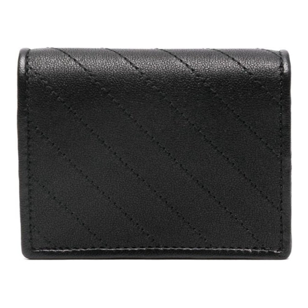 Women's 'Blondie Bi-Fold' Wallet