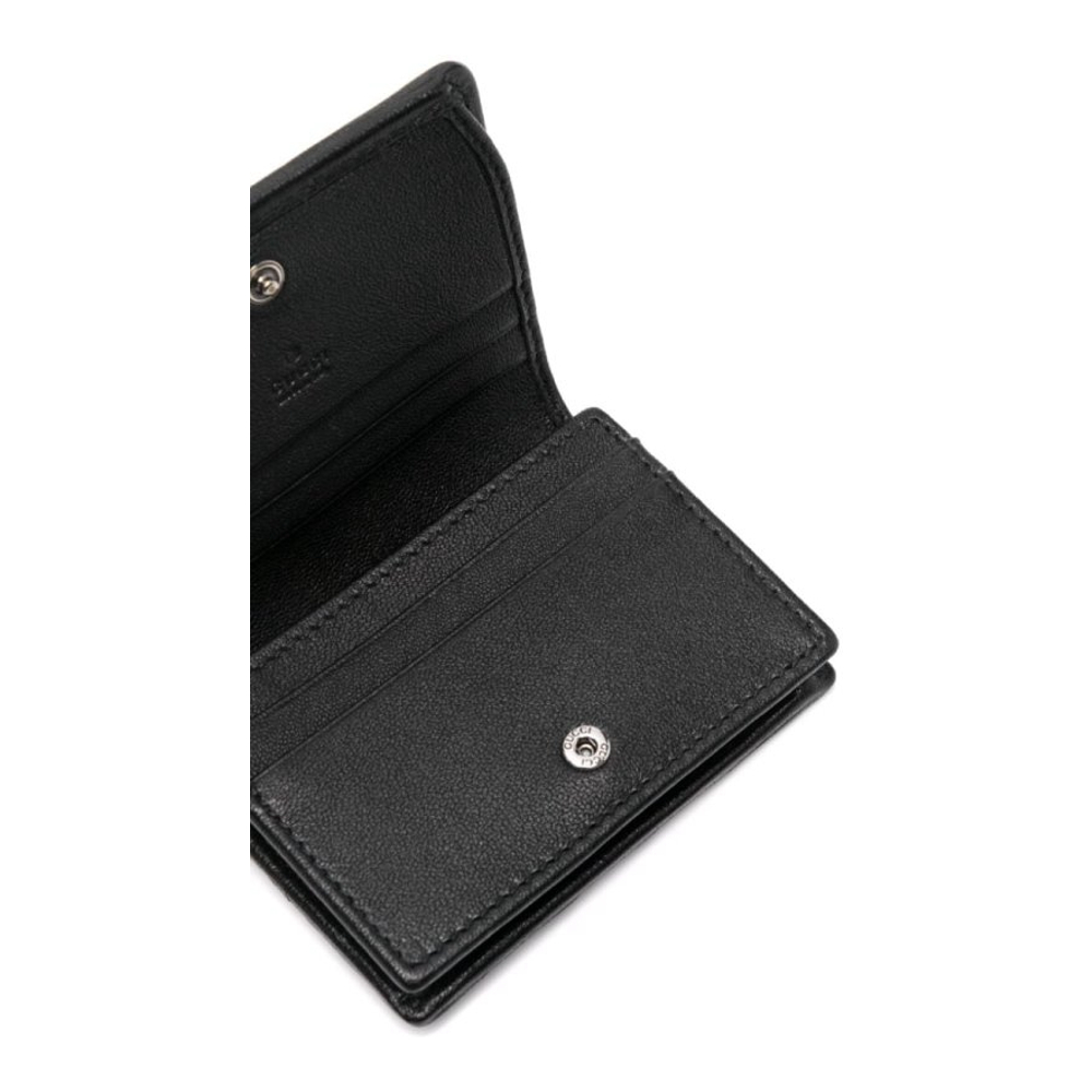 Women's 'Blondie Bi-Fold' Wallet