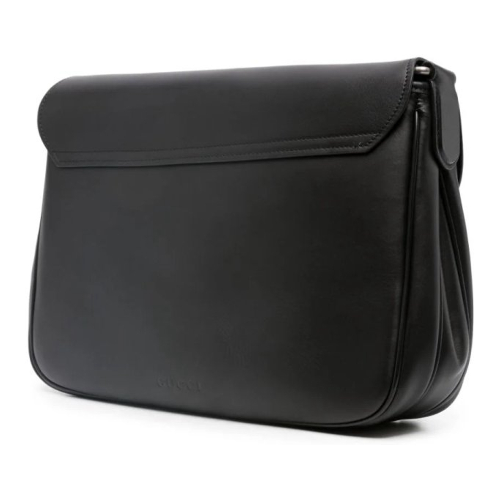 Sac Besace 'Dionysus' pour Hommes