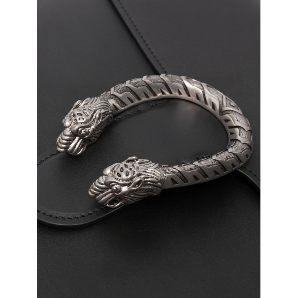 Sac Besace 'Dionysus' pour Hommes