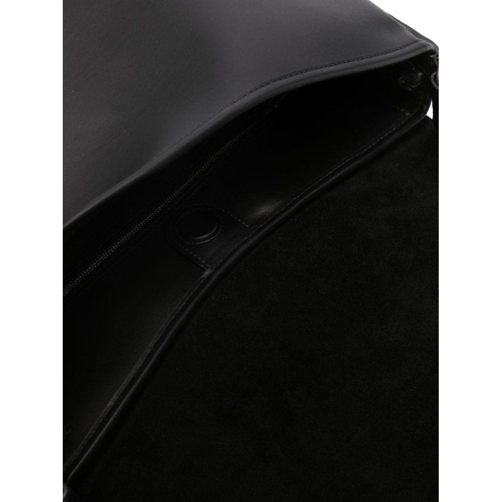 Sac Besace 'Dionysus' pour Hommes