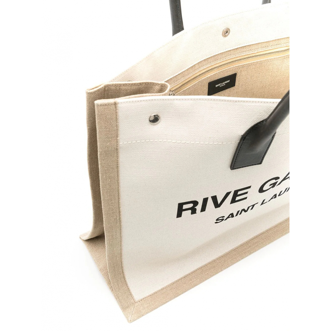 Sac Cabas 'Rive Gauche' pour Femmes
