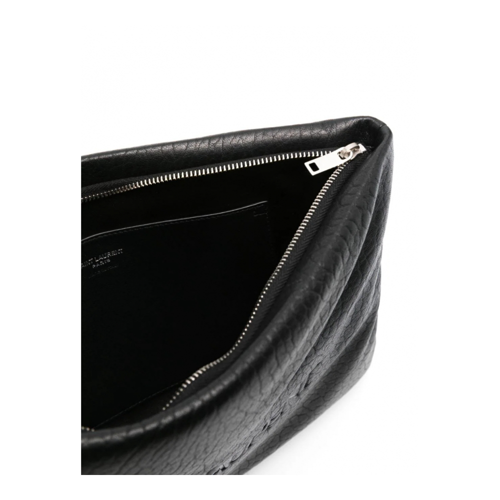 Pochette 'Large Puffy' pour Hommes