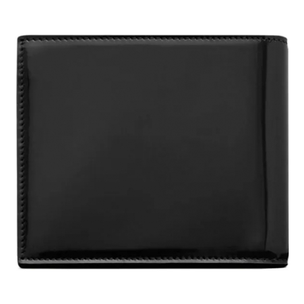 Portefeuille 'Bi-Fold' pour Hommes