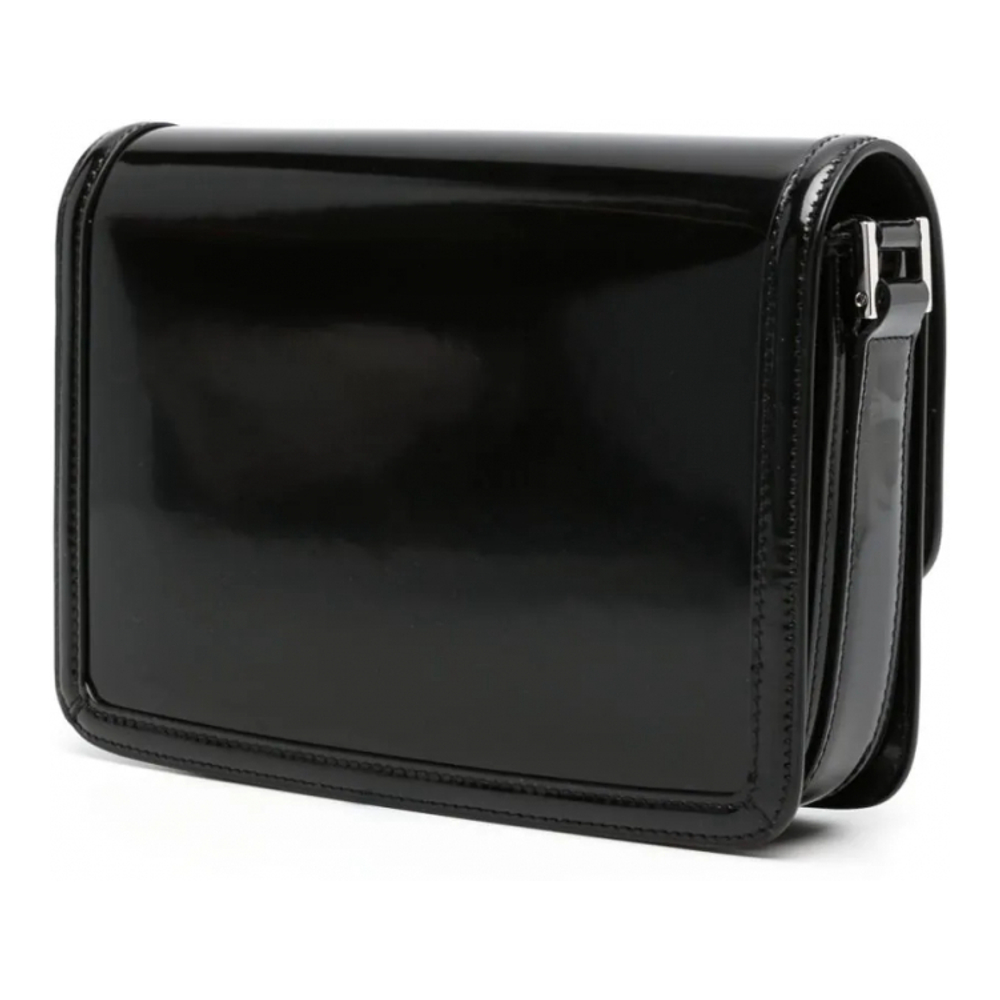 Sac à bandoulière 'Medium Solferino' pour Hommes