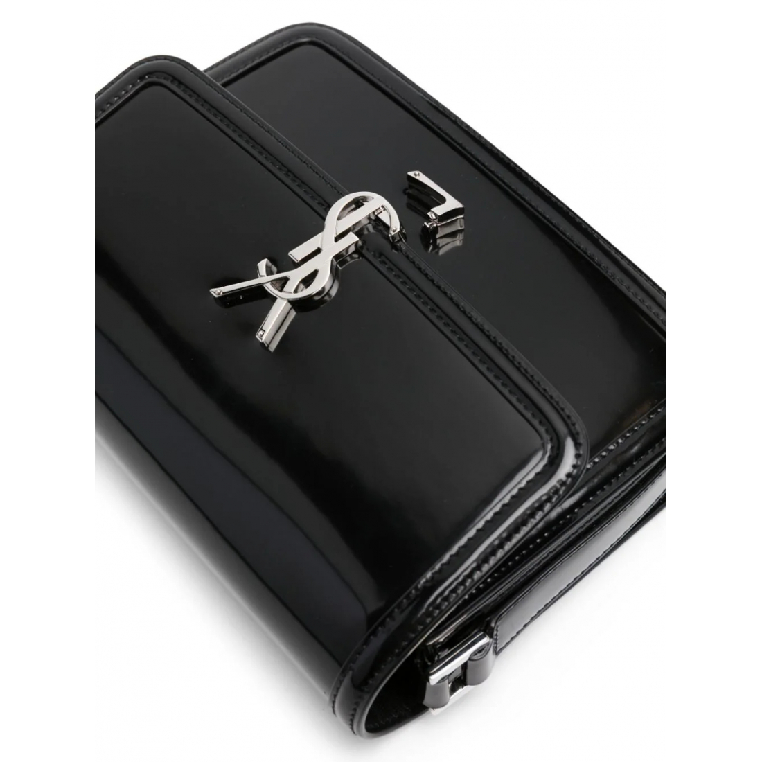 Sac à bandoulière 'Medium Solferino' pour Hommes