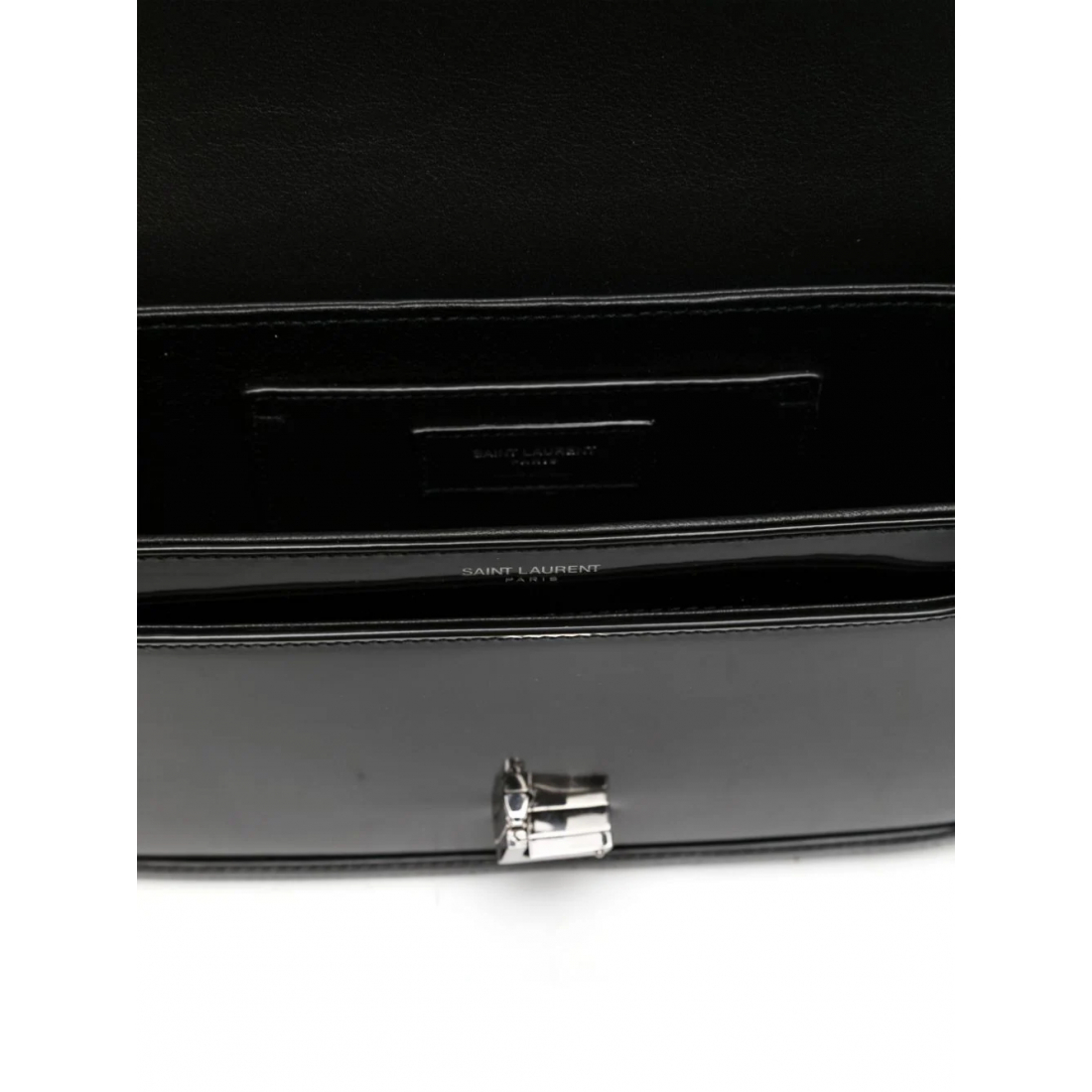 Sac à bandoulière 'Medium Solferino' pour Hommes