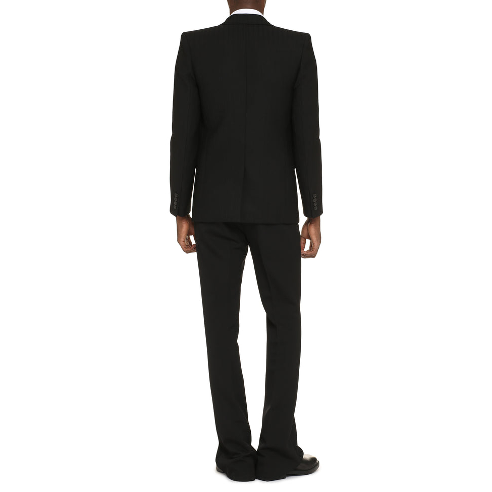 Klassischer Blazer für Herren