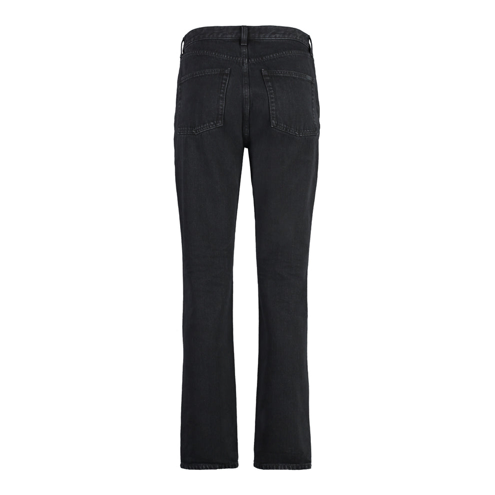 Jeans für Damen