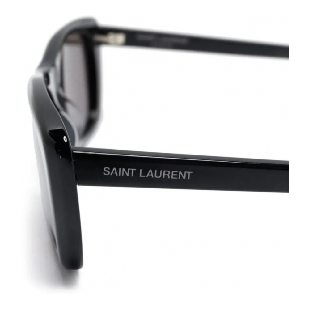 Lunettes de soleil 'Sl 613' pour Femmes