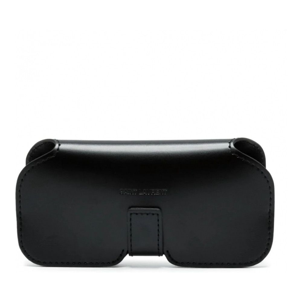 Lunettes de soleil 'Sl 613' pour Femmes