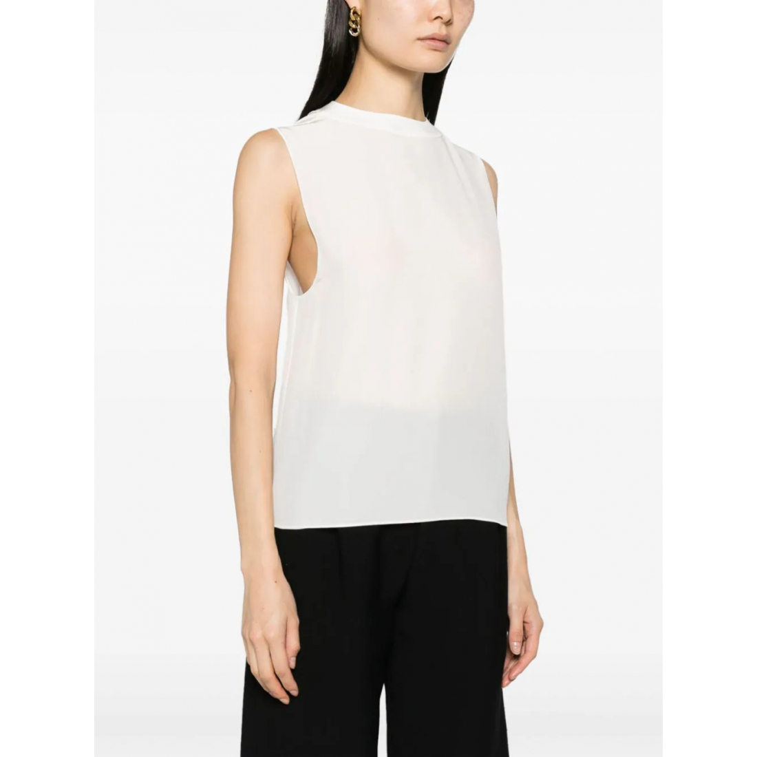 Trägershirt für Damen