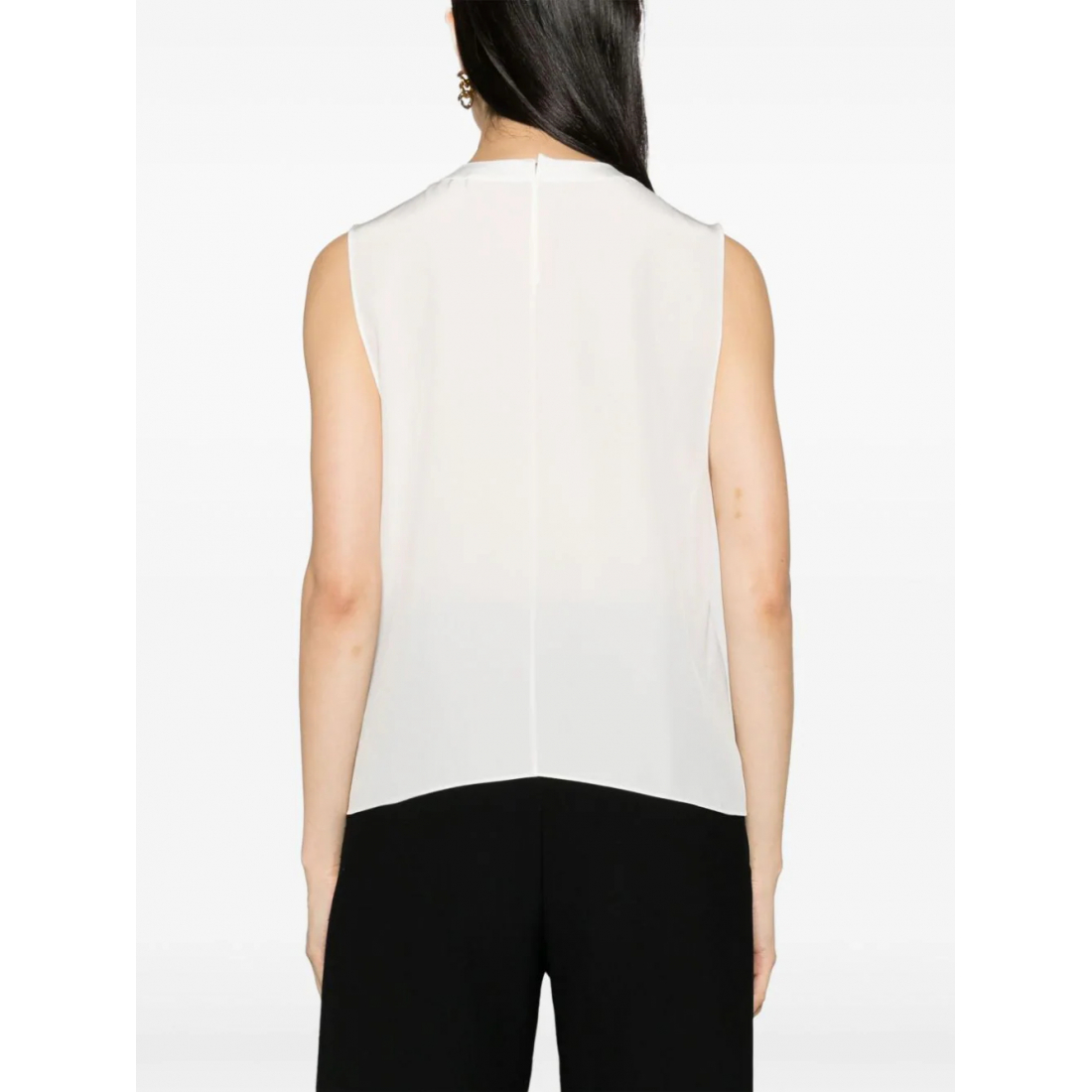 Trägershirt für Damen