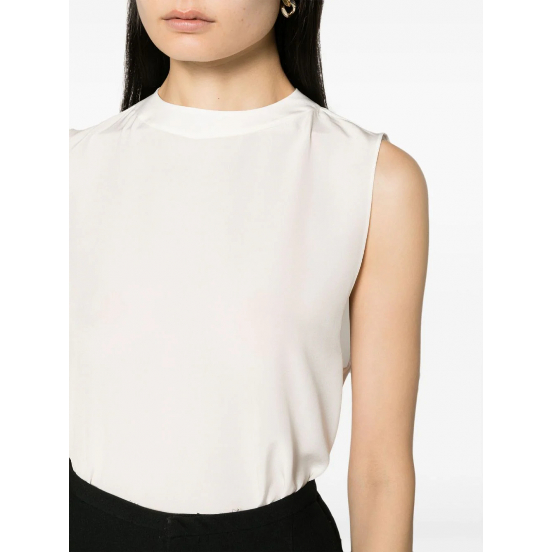 Trägershirt für Damen