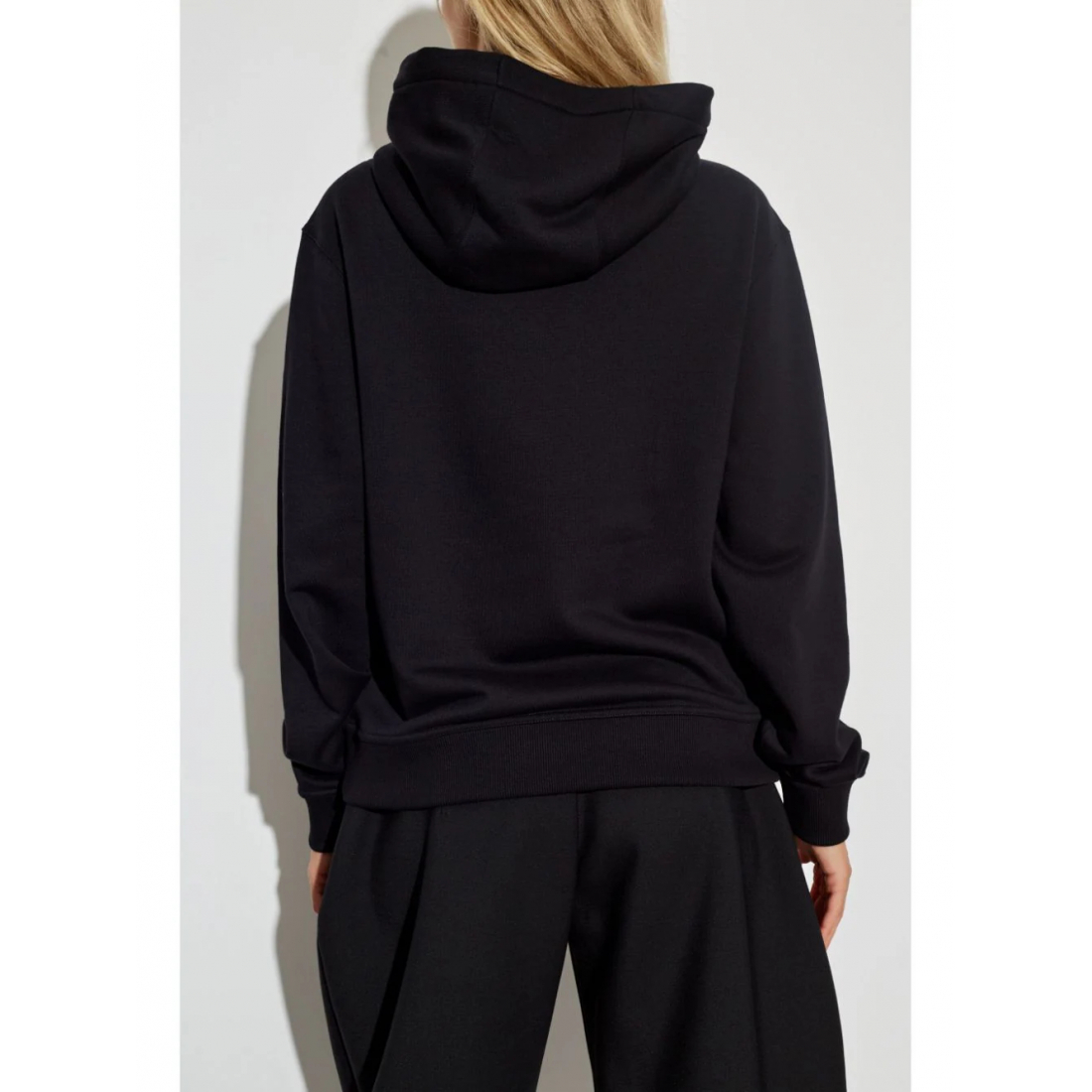 Women's 'Logo' Hoodie