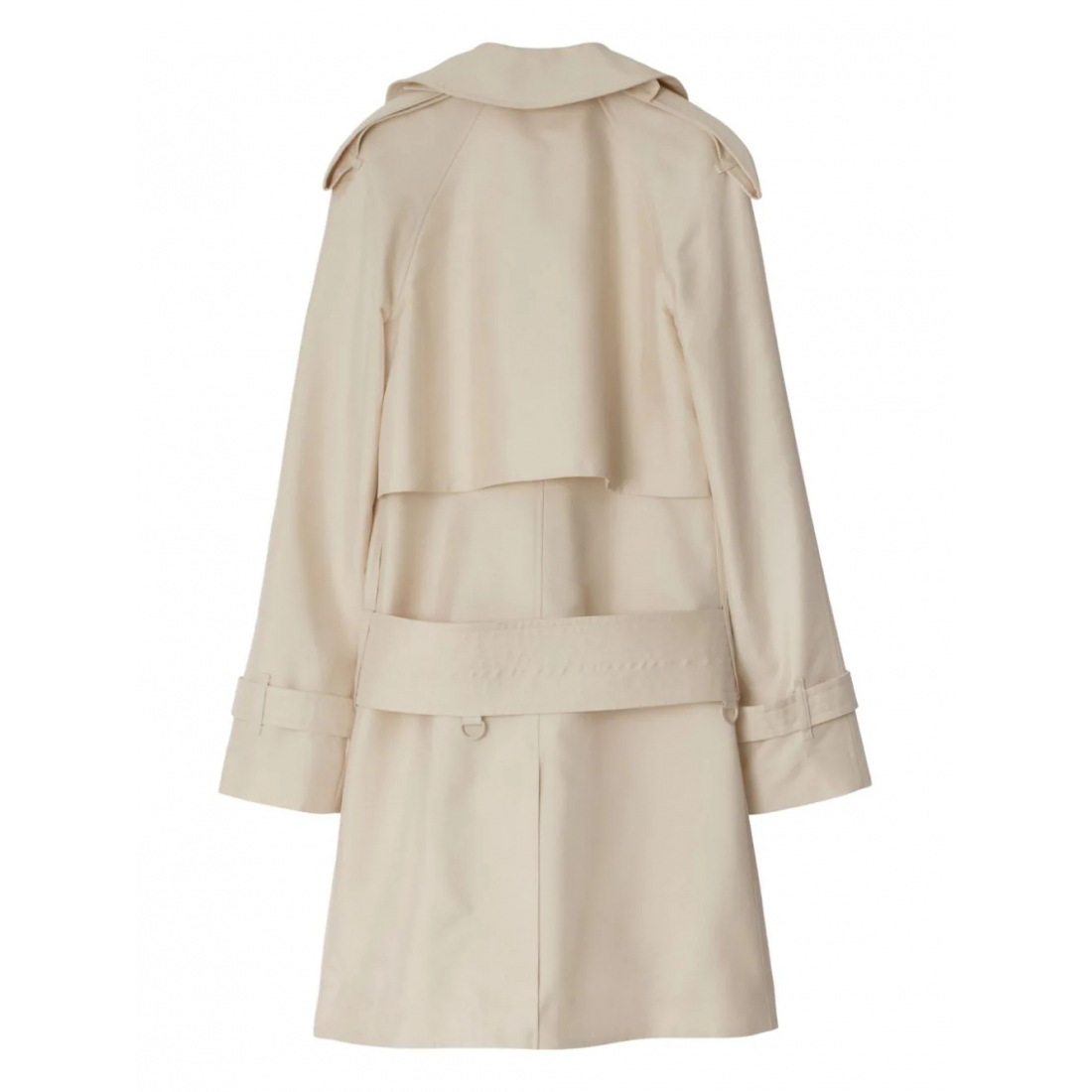 Trench 'Short' pour Femmes