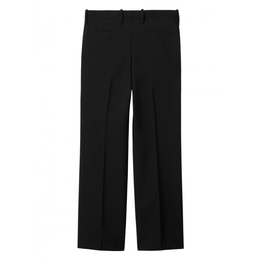 Men's Trousers