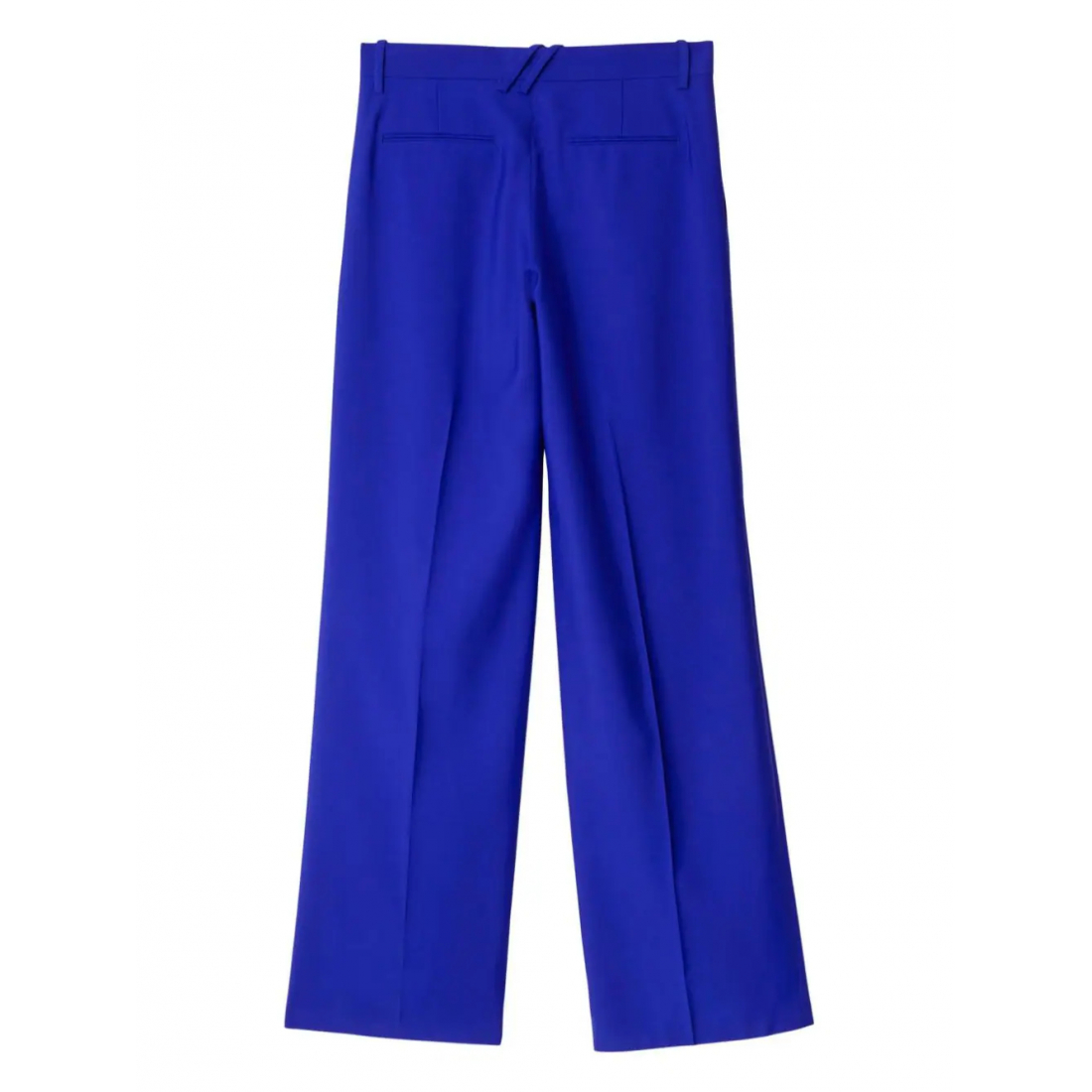 Women's 'Tailored' Trousers