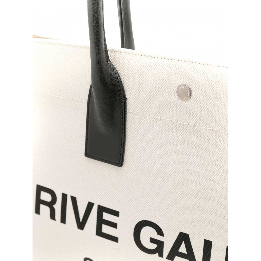 Sac Cabas 'Rive Gauche' pour Femmes