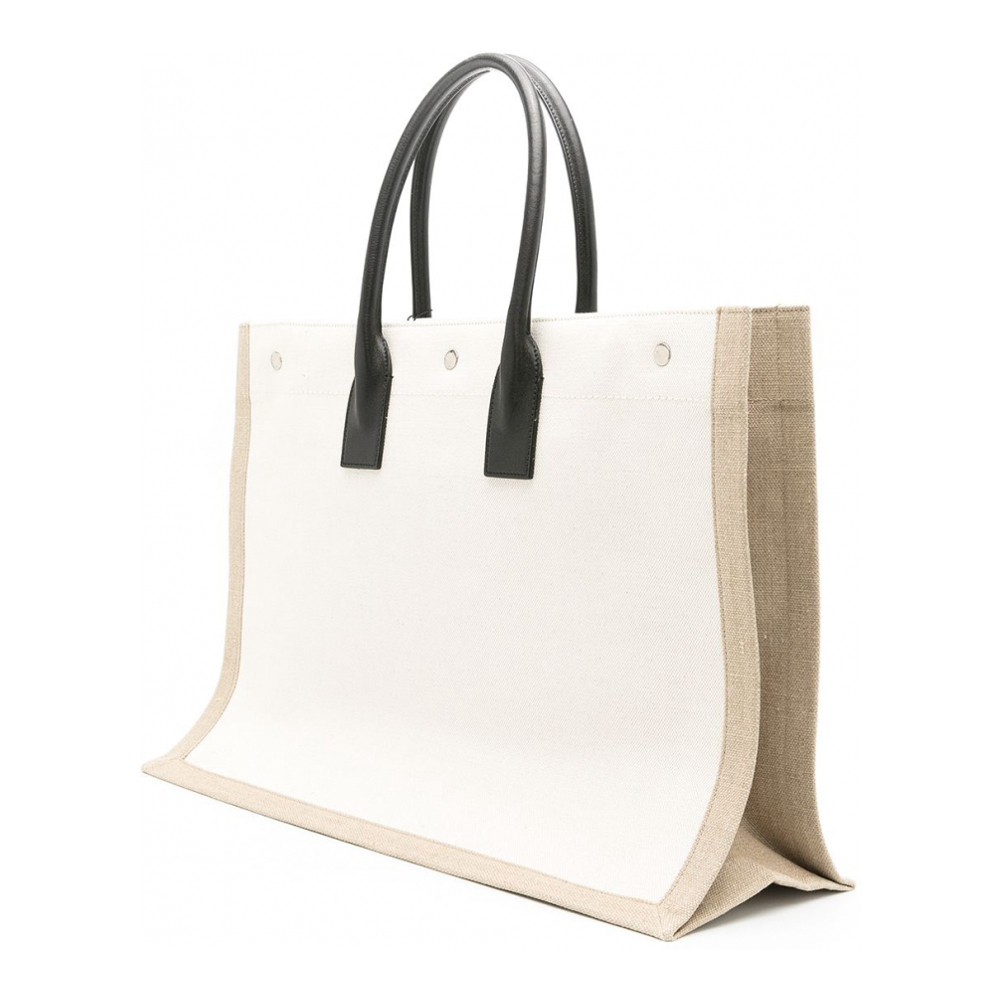 Sac Cabas 'Rive Gauche' pour Femmes