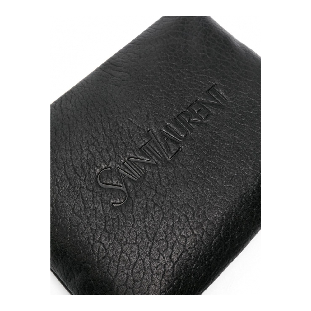 Pochette 'Large Puffy' pour Hommes