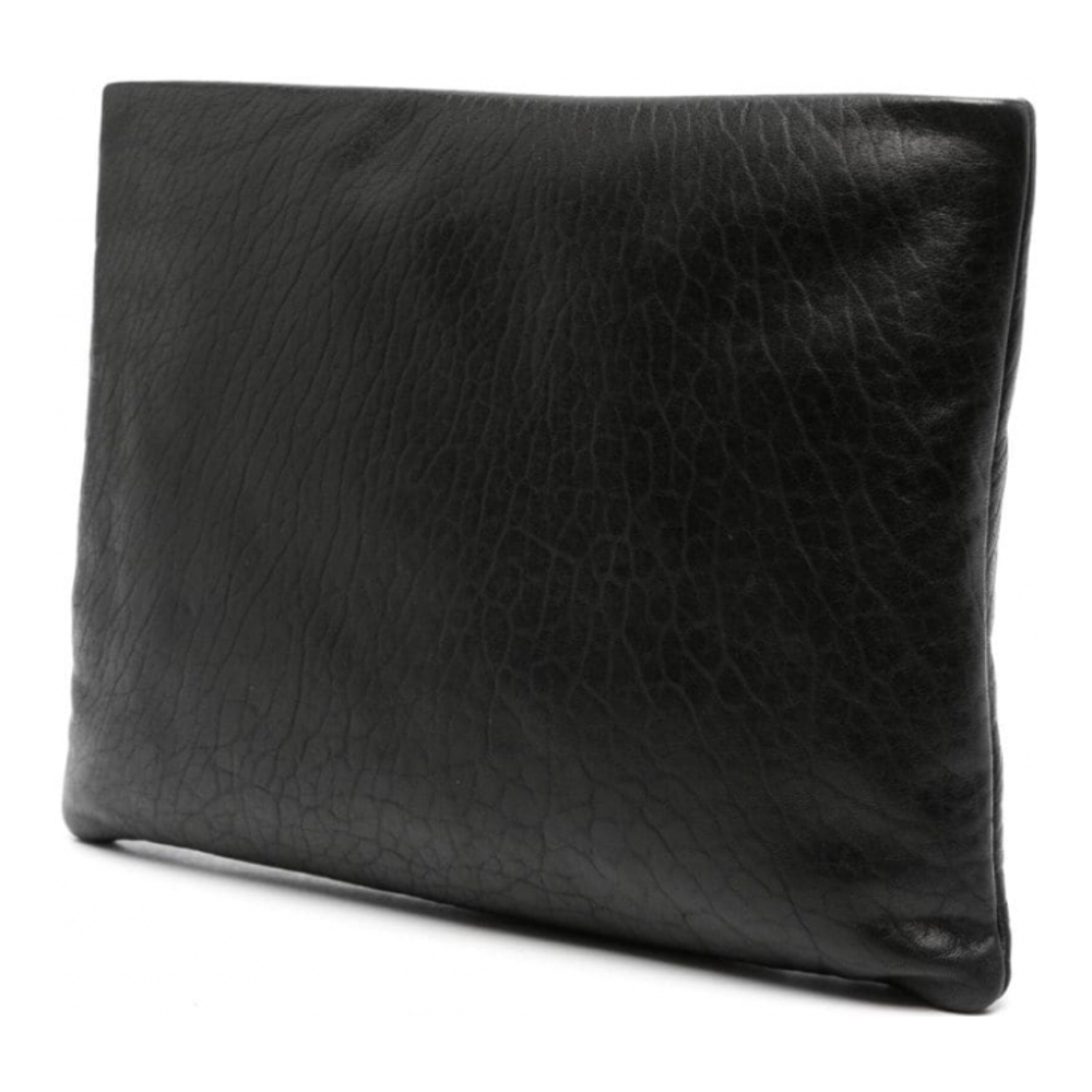 Pochette 'Large Puffy' pour Hommes