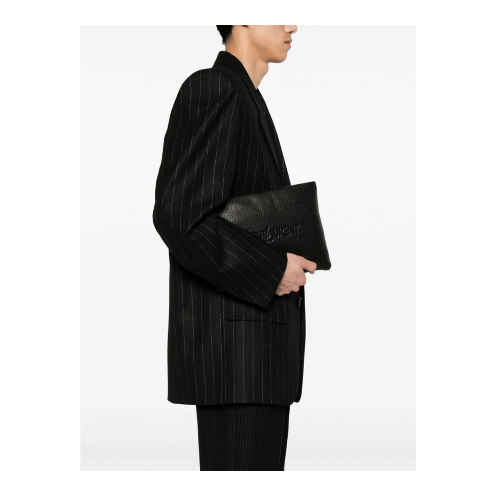 Pochette 'Large Puffy' pour Hommes