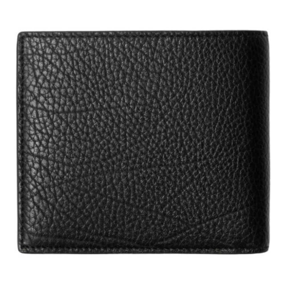 Men's 'B-Cut' Wallet