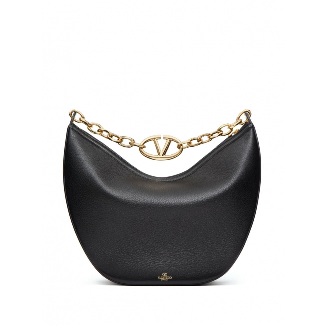 Women's 'VLogo Signature' Shoulder Bag