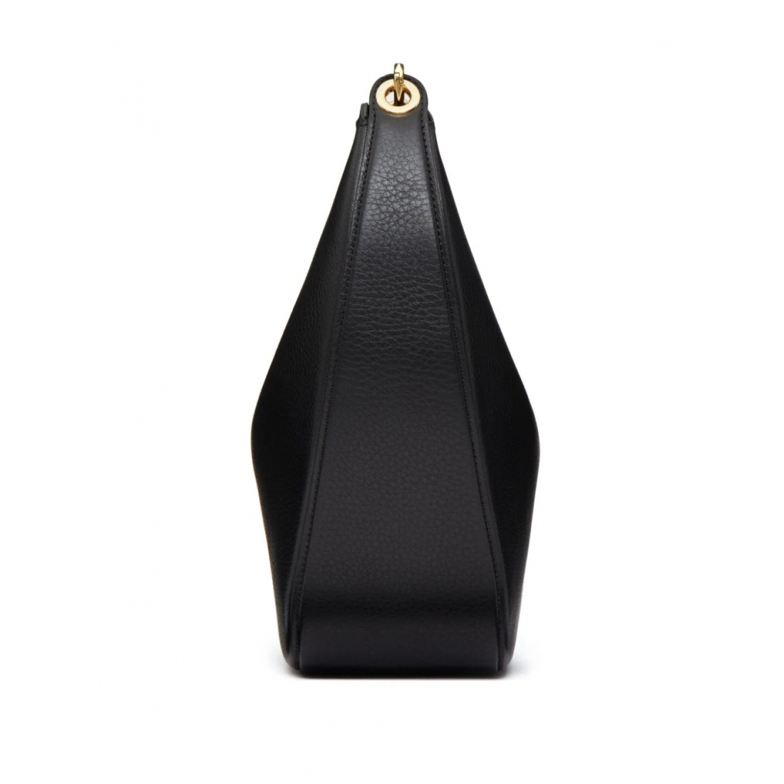 Women's 'VLogo Signature' Shoulder Bag