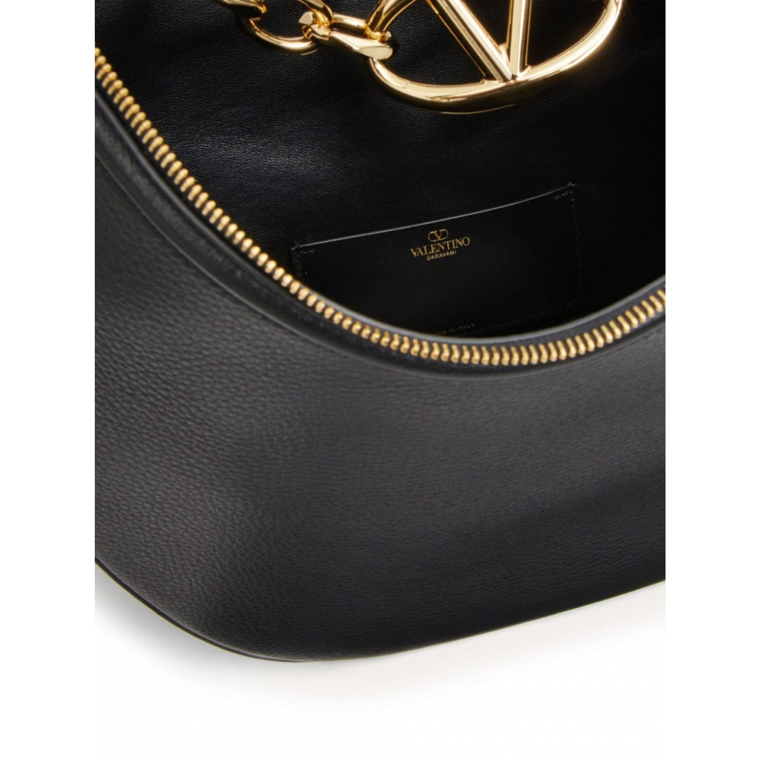 Women's 'VLogo Signature' Shoulder Bag