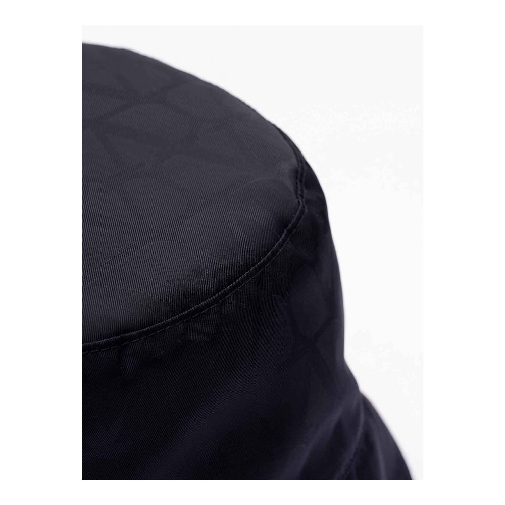 Chapeau 'Reversible' pour Hommes