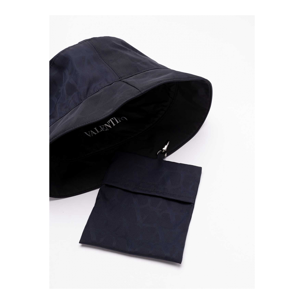 Chapeau 'Reversible' pour Hommes