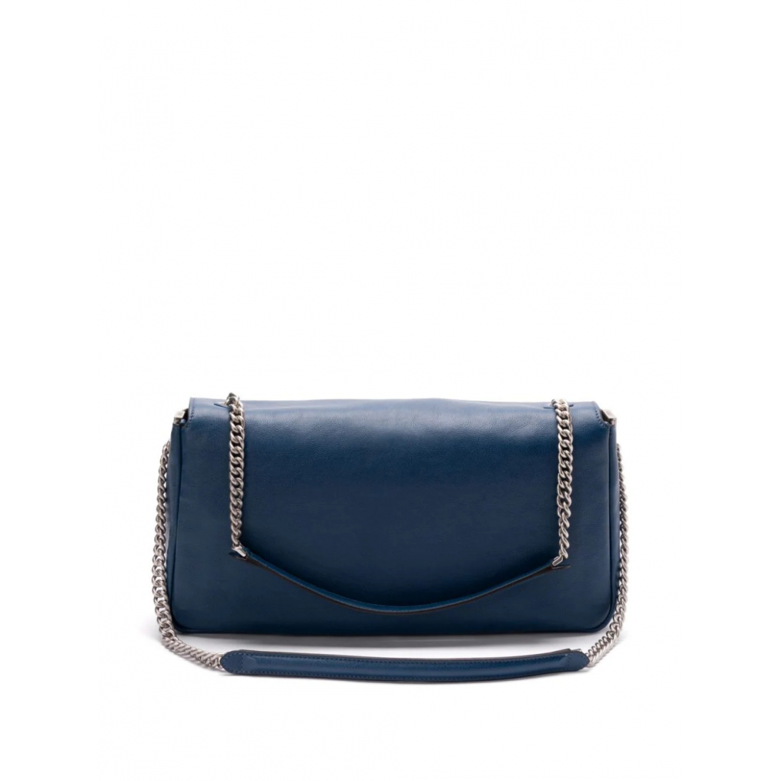 Sac à bandoulière 'Baguette' pour Femmes