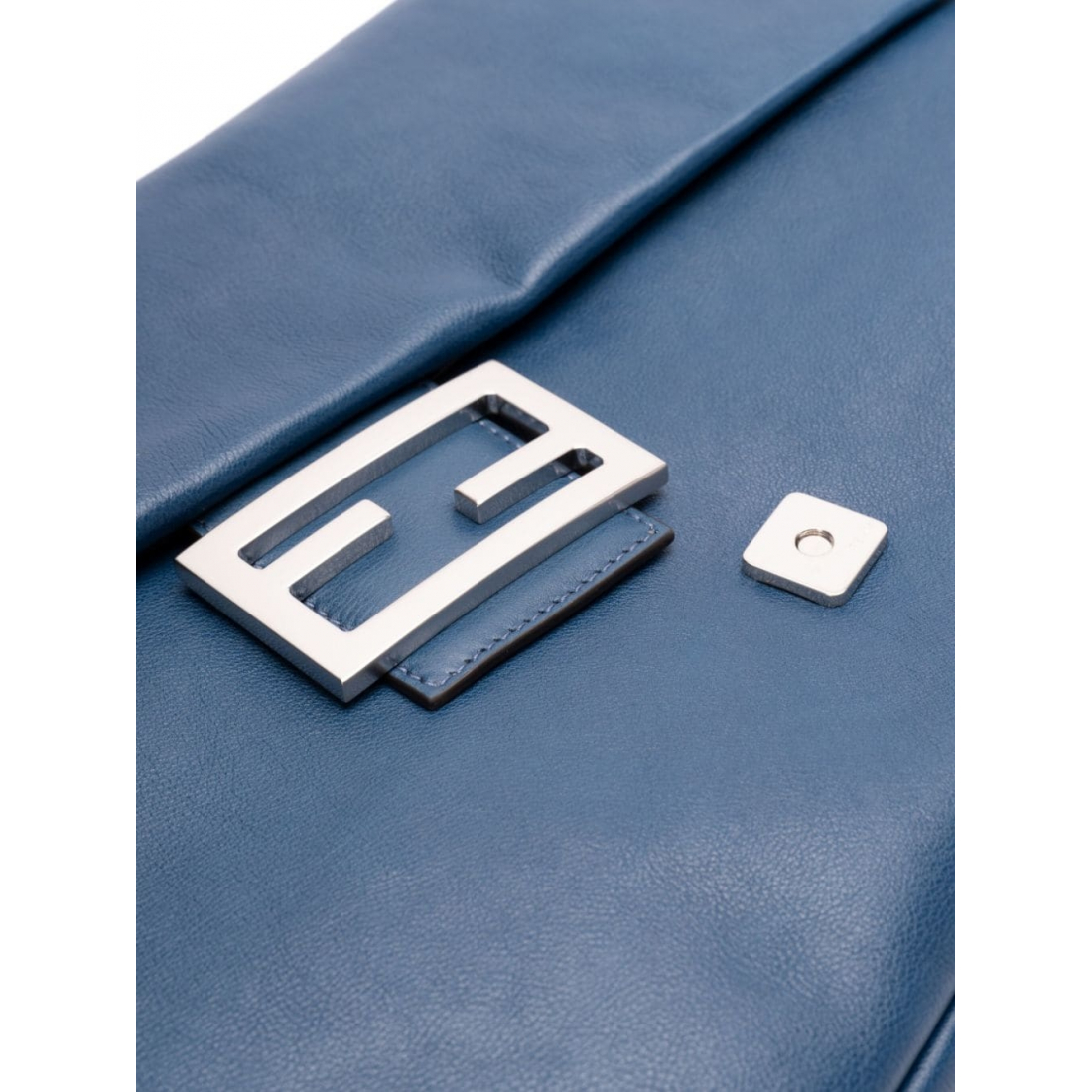 Sac à bandoulière 'Baguette' pour Femmes