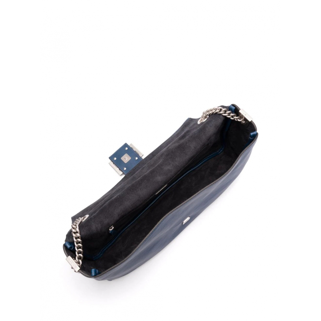 Sac à bandoulière 'Baguette' pour Femmes