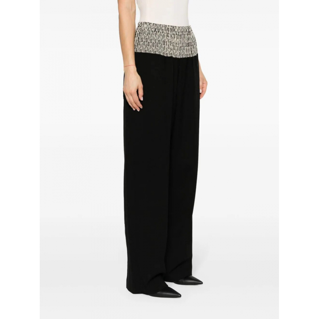 Women's Trousers
