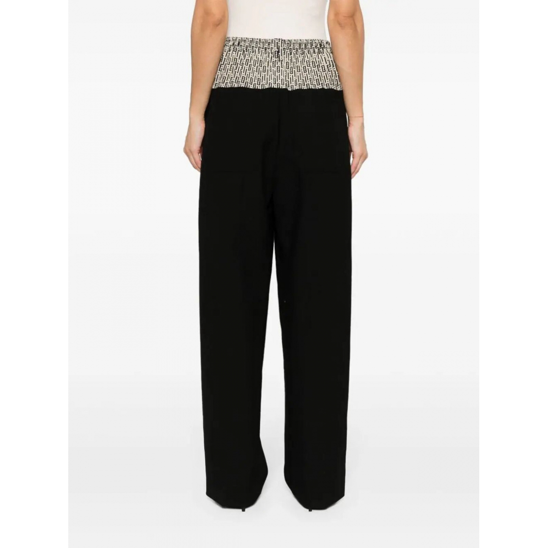 Women's Trousers