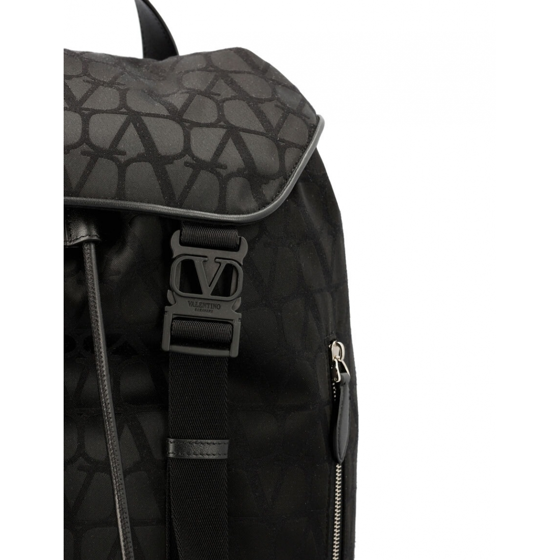 Men's 'Iconographe' Backpack