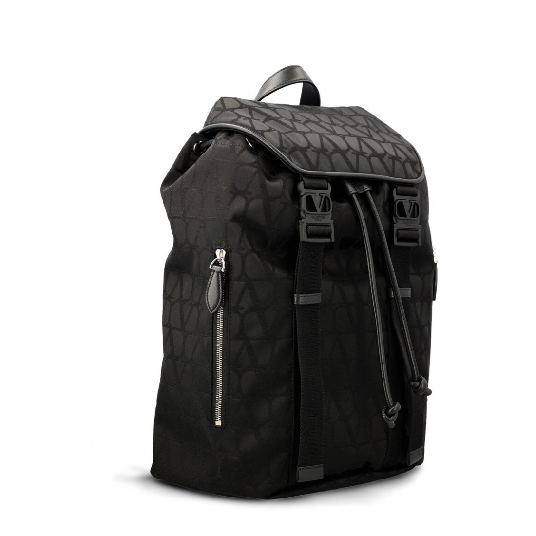 Men's 'Iconographe' Backpack