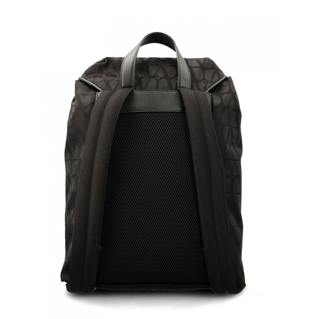 Men's 'Iconographe' Backpack
