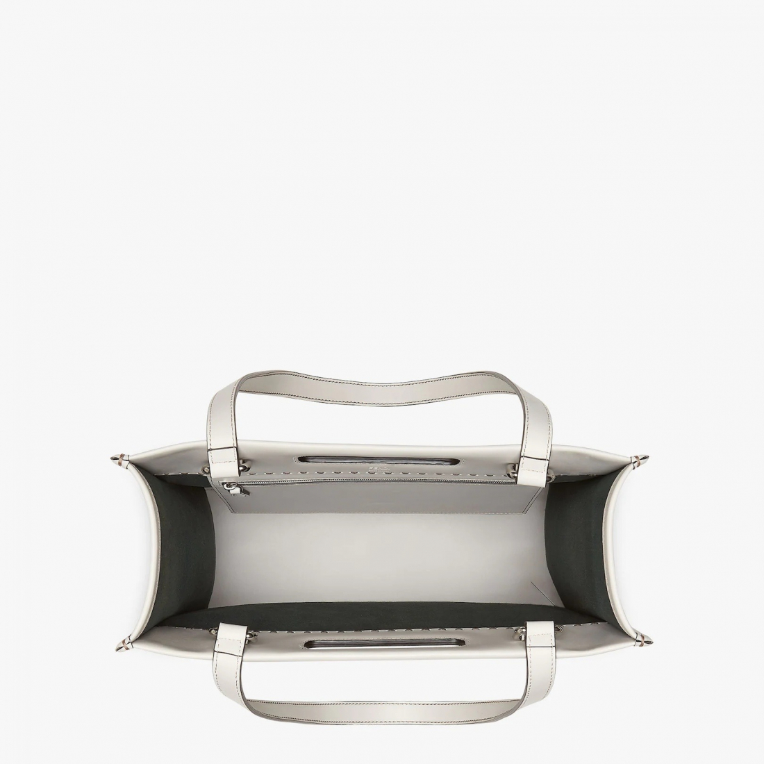 Sac Shopper pour Hommes