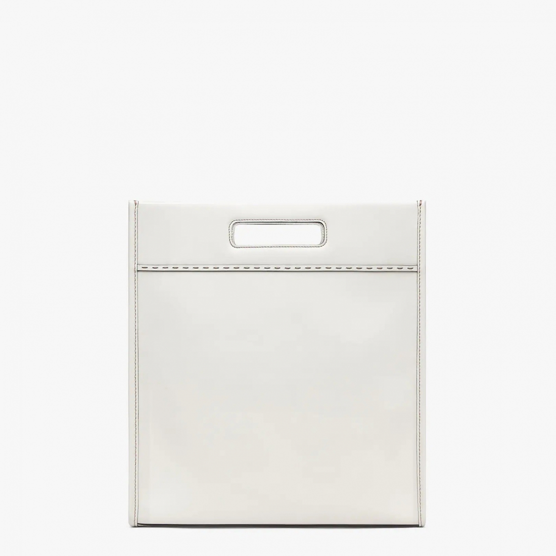 Sac Shopper pour Hommes