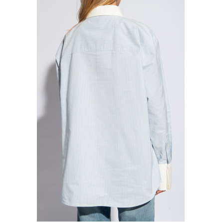 'Winchester' Hemd für Damen