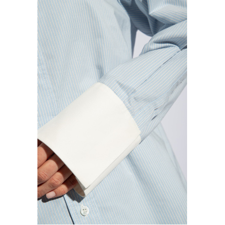 'Winchester' Hemd für Damen