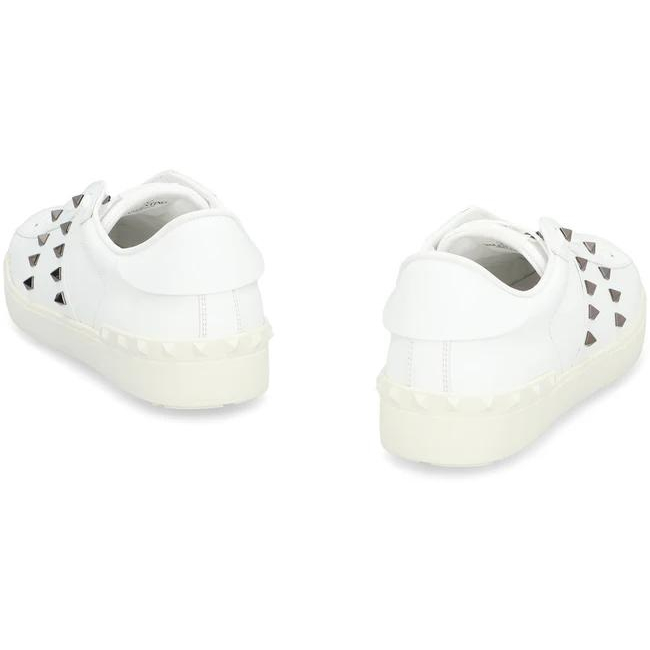 Men's 'Rockstud Untitled' Sneakers