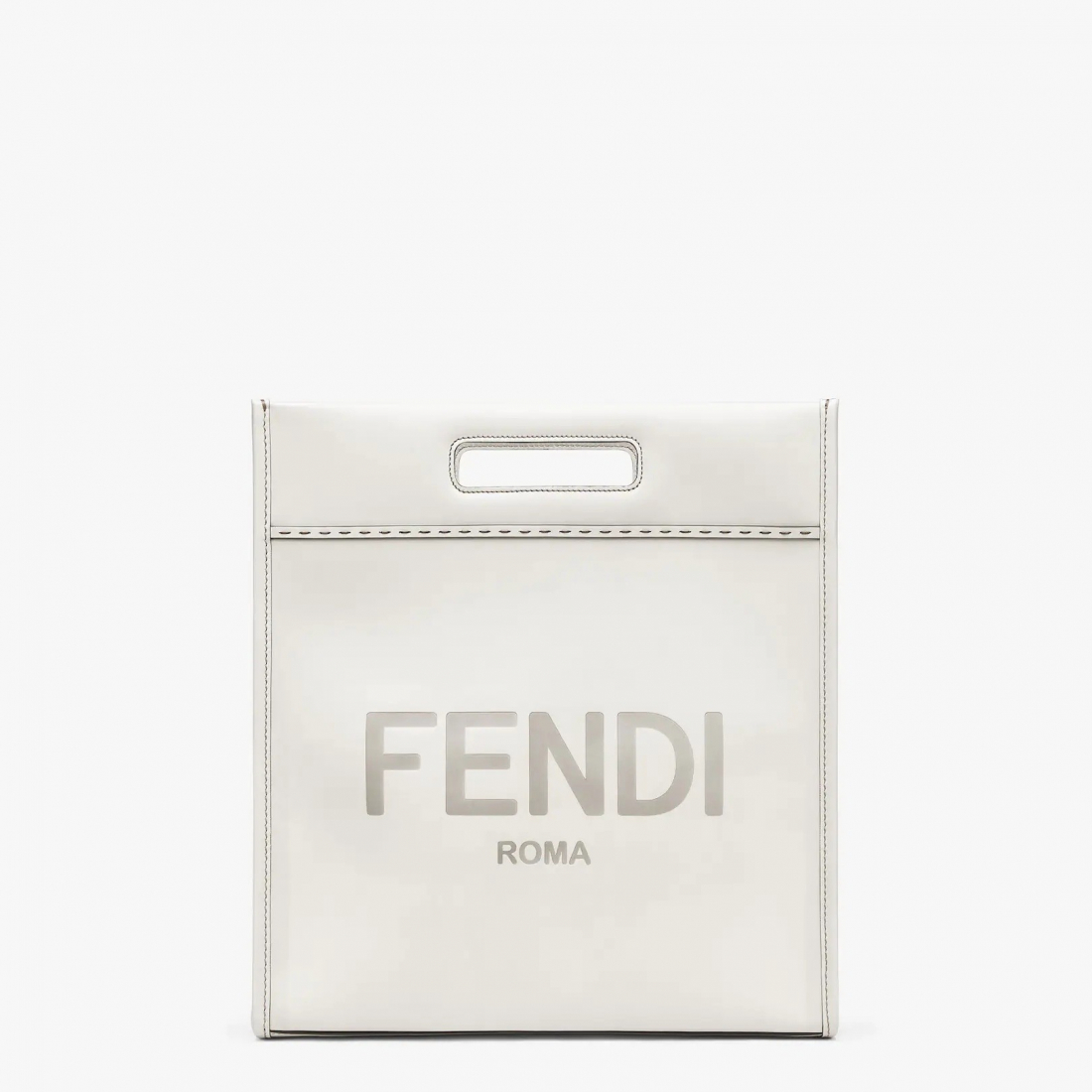 Sac Shopper pour Hommes