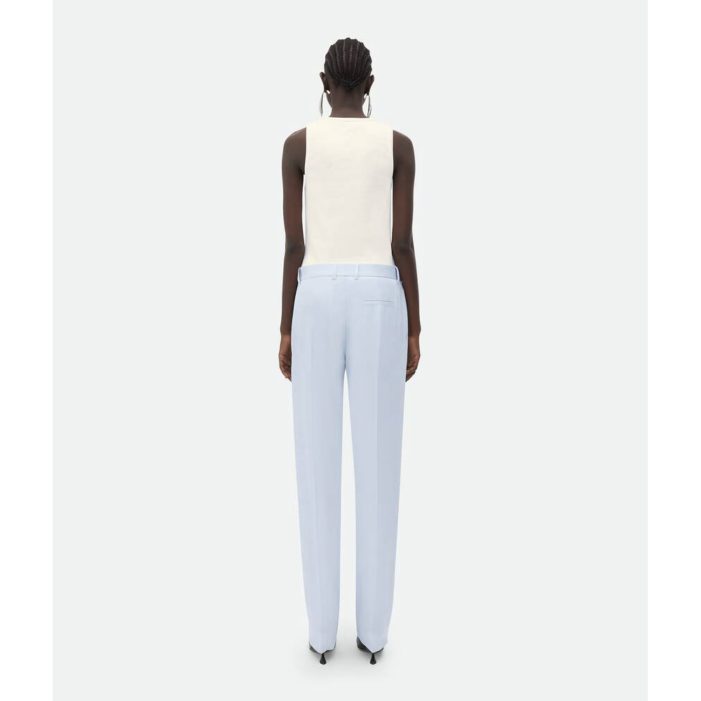 Pantalon pour Femmes